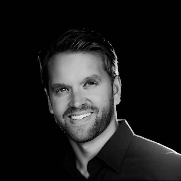 seth_wilkins